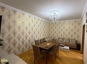 İcarəyə verilir 3 otaqlı yeni tikili 100 m², Həzi Aslanov m., photo 3 from 8