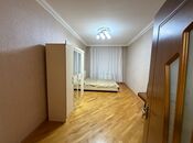 İcarəyə verilir 3 otaqlı yeni tikili 100 m², Həzi Aslanov m., photo 6 from 8