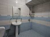 Продаётся 2-комн. новостройка 63 м², м. Иншаатчылар, photo 8 from 8