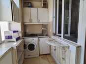 Продаётся 2-комн. новостройка 63 м², м. Иншаатчылар, photo 7 from 8