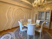 İcarəyə verilir 3 otaqlı yeni tikili 130 m², Nərimanov r., photo 7 from 8