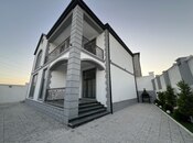 Satılır 4 otaqlı həyət evi/bağ evi 270 m², Səbail r., photo 2 from 8