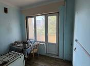 Satılır 2 otaqlı köhnə tikili 60 m², Bakıxanov q., photo 5 from 8