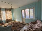 Satılır 2 otaqlı köhnə tikili 60 m², Bakıxanov q., photo 1 from 8