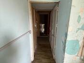 Satılır 2 otaqlı köhnə tikili 60 m², Bakıxanov q., photo 7 from 8