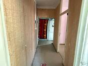 Satılır 2 otaqlı köhnə tikili 60 m², Bakıxanov q., photo 3 from 8