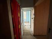 Satılır 2 otaqlı köhnə tikili 60 m², Bakıxanov q., photo 8 from 8