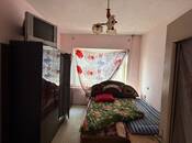 Satılır 2 otaqlı köhnə tikili 60 m², Bakıxanov q., photo 6 from 8