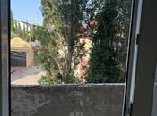 Satılır 2 otaqlı köhnə tikili 60 m², Bakıxanov q., photo 2 from 8
