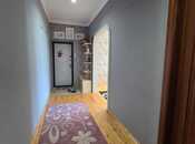Продаётся 2-комн. новостройка 85 м², м. Иншаатчылар, photo 6 from 8