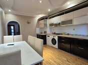 Продаётся 2-комн. новостройка 85 м², м. Иншаатчылар, photo 5 from 8