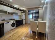Продаётся 2-комн. новостройка 85 м², м. Иншаатчылар, photo 4 from 8