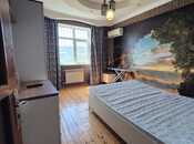 Продаётся 2-комн. новостройка 85 м², м. Иншаатчылар, photo 2 from 8