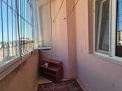 Продаётся 2-комн. новостройка 85 м², м. Иншаатчылар, photo 8 from 8