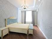 İcarəyə verilir 4 otaqlı yeni tikili 200 m², Ağ şəhər q., photo 8 from 8