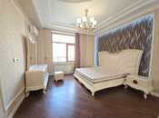 İcarəyə verilir 4 otaqlı yeni tikili 200 m², Ağ şəhər q., photo 6 from 8