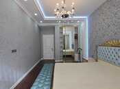 İcarəyə verilir 4 otaqlı yeni tikili 200 m², Ağ şəhər q., photo 7 from 8