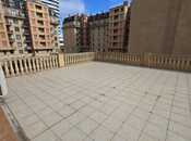 İcarəyə verilir 4 otaqlı yeni tikili 200 m², Ağ şəhər q., photo 1 from 8