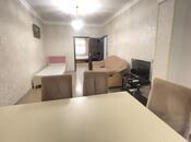 İcarəyə verilir 2 otaqlı köhnə tikili 55 m², Memar Əcəmi m., photo 3 from 8