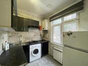 İcarəyə verilir 2 otaqlı köhnə tikili 55 m², Memar Əcəmi m., photo 4 from 8