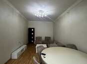 Satılır 2 otaqlı yeni tikili 67 m², Yeni Yasamal q., photo 5 from 8