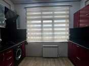Satılır 2 otaqlı yeni tikili 67 m², Yeni Yasamal q., photo 2 from 8