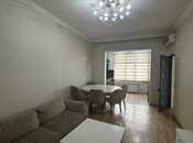 Satılır 2 otaqlı yeni tikili 67 m², Yeni Yasamal q., photo 1 from 8