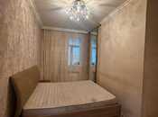 Satılır 2 otaqlı yeni tikili 67 m², Yeni Yasamal q., photo 7 from 8