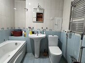 Satılır 2 otaqlı yeni tikili 50 m², Azadlıq Prospekti m., photo 5 from 5