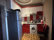 Satılır 2 otaqlı yeni tikili 50 m², Azadlıq Prospekti m., photo 4 from 5