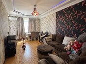 Satılır 2 otaqlı yeni tikili 50 m², Azadlıq Prospekti m., photo 2 from 5
