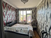 Satılır 2 otaqlı yeni tikili 50 m², Azadlıq Prospekti m., photo 3 from 5