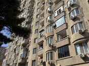 Satılır 2 otaqlı yeni tikili 50 m², Azadlıq Prospekti m., photo 1 from 5