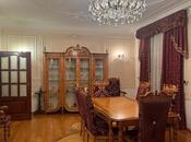 Продаётся 5-комн. новостройка 247 м², м. Низами, photo 3 from 8