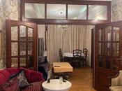 Продаётся 5-комн. новостройка 247 м², м. Низами, photo 8 from 8