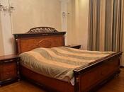 Продаётся 5-комн. новостройка 247 м², м. Низами, photo 5 from 8