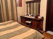 Продаётся 5-комн. новостройка 247 м², м. Низами, photo 6 from 8