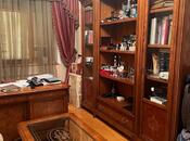 Продаётся 5-комн. новостройка 247 м², м. Низами, photo 2 from 8