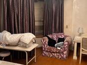 Продаётся 5-комн. новостройка 247 м², м. Низами, photo 7 from 8