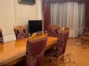 Продаётся 5-комн. новостройка 247 м², м. Низами, photo 4 from 8
