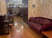 Продаётся 5-комн. новостройка 247 м², м. Низами, photo 1 from 8