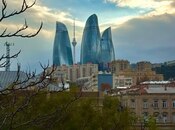 Satılır  obyekt 440 m², İçəri Şəhər m., photo 4 from 8