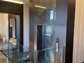 Satılır  obyekt 440 m², İçəri Şəhər m., photo 8 from 8