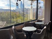Satılır  obyekt 440 m², İçəri Şəhər m., photo 5 from 8