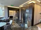 Satılır  obyekt 440 m², İçəri Şəhər m., photo 7 from 8