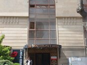 Satılır  obyekt 440 m², İçəri Şəhər m., photo 2 from 8