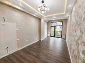 Satılır 2 otaqlı yeni tikili 66 m², 28 May m., photo 8 from 8