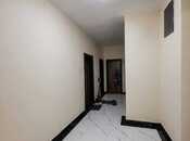 Satılır 2 otaqlı yeni tikili 66 m², 28 May m., photo 3 from 8