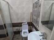 Продается 2-комн. новостройка 40 м², photo 8 from 8