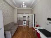 Продается 2-комн. новостройка 40 м², photo 4 from 8
